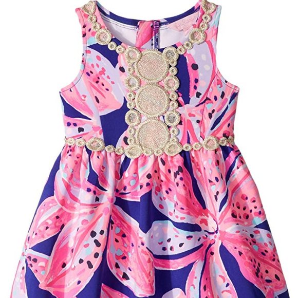 Meet your Posher, Breny - Picture 2 of 8